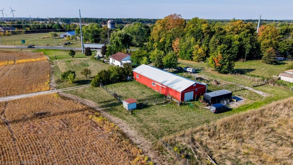 6737 Highway 20 Property Photo 21