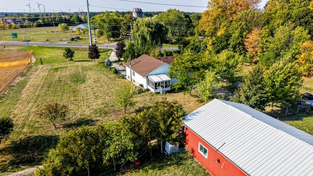 6737 Highway 20 Property Photo 22