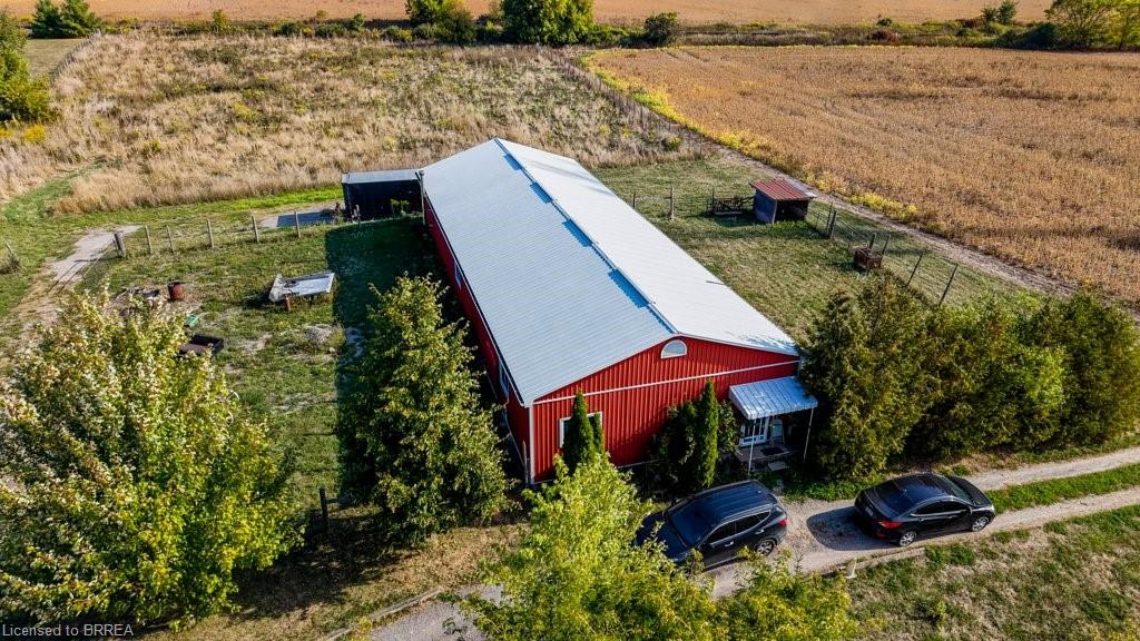 6737 Highway 20 Property Photo 23