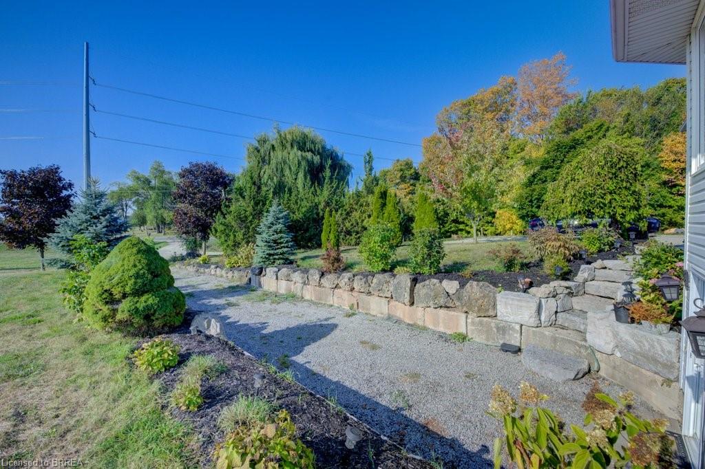 6737 Highway 20 Property Photo 28