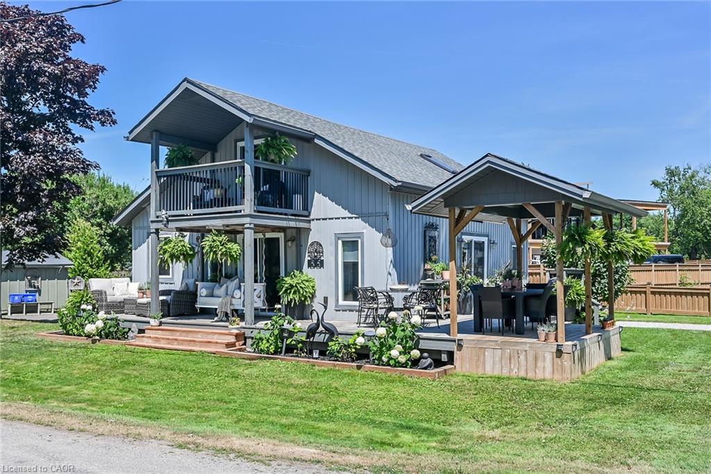 55 Lakeside Drive Property Photo 2