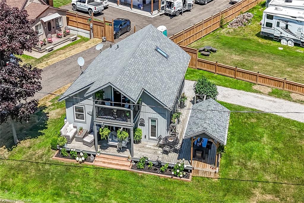 55 Lakeside Drive Property Photo 3