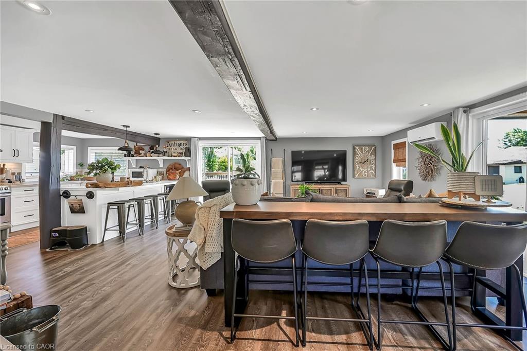 55 Lakeside Drive Property Photo 5