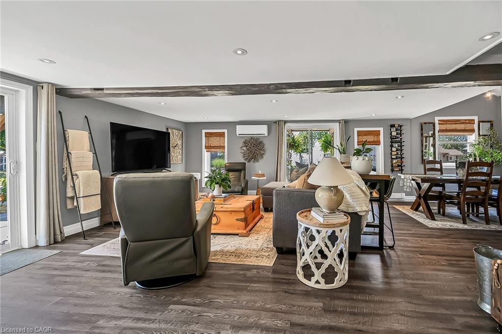 55 Lakeside Drive Property Photo 6