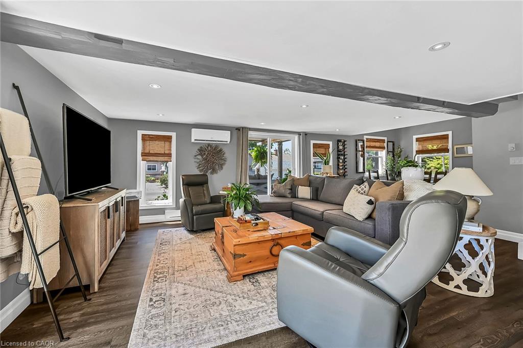 55 Lakeside Drive Property Photo 7