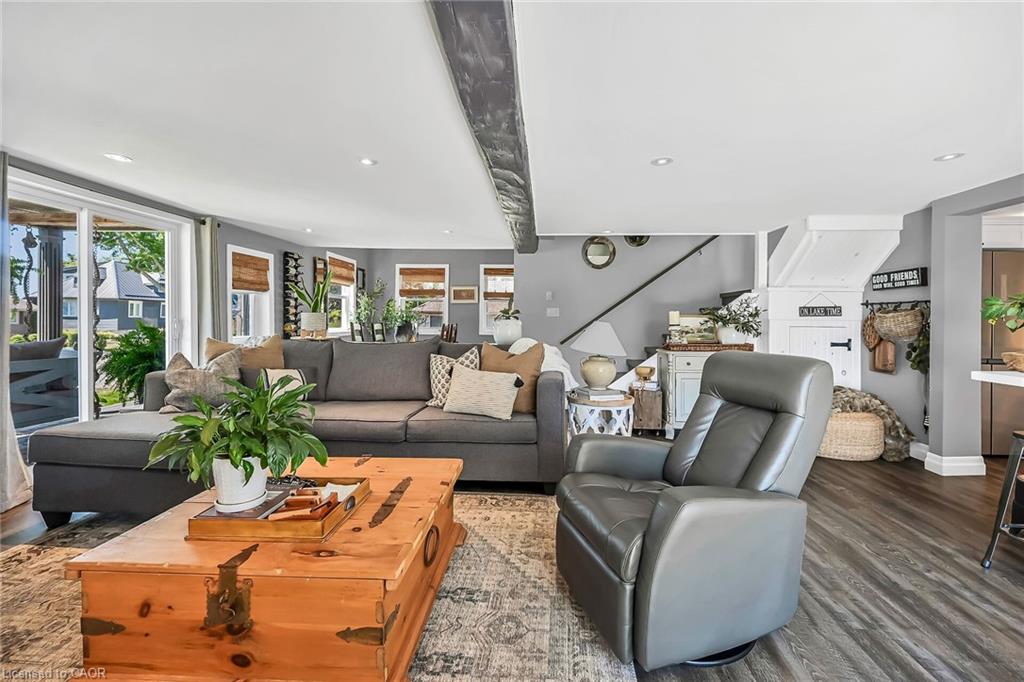 55 Lakeside Drive Property Photo 8