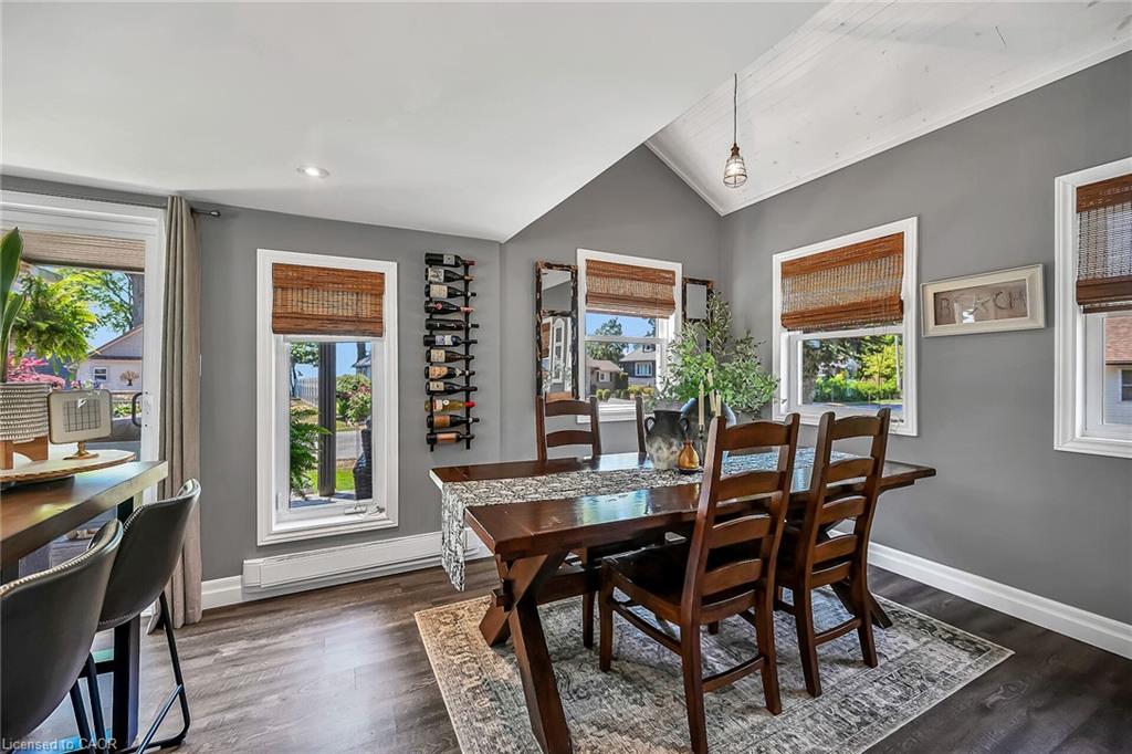 55 Lakeside Drive Property Photo 9