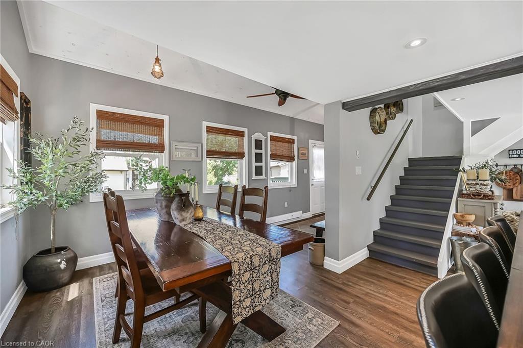 55 Lakeside Drive Property Photo 10