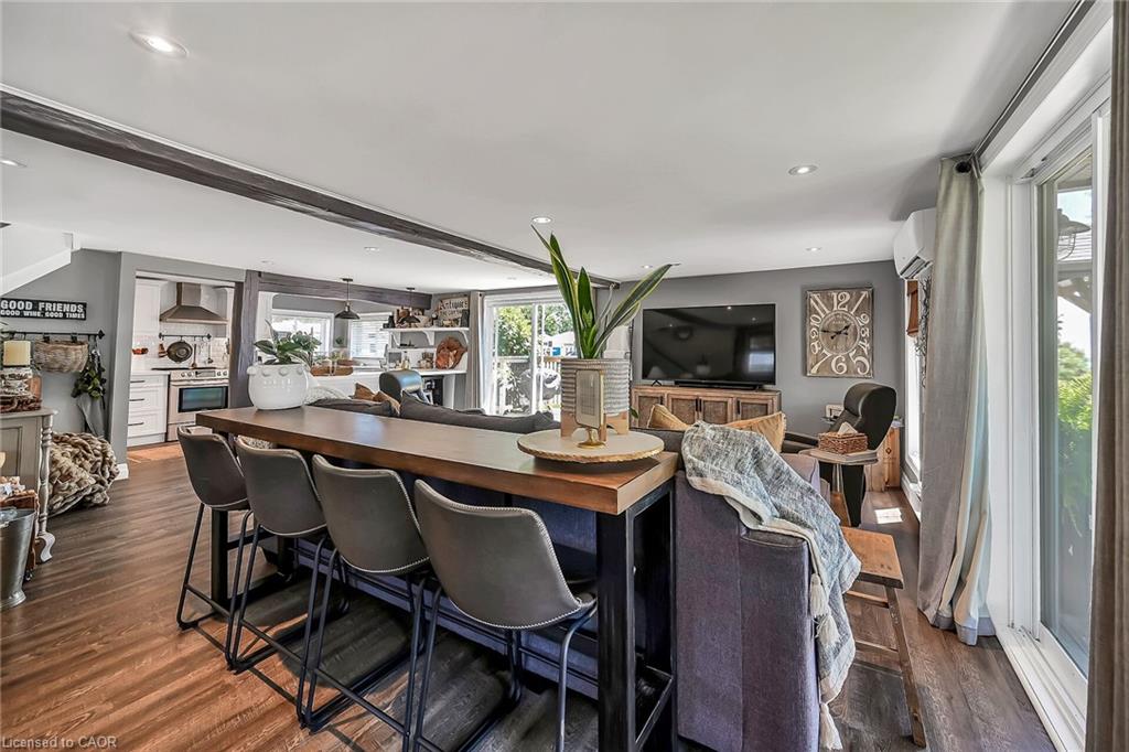 55 Lakeside Drive Property Photo 11