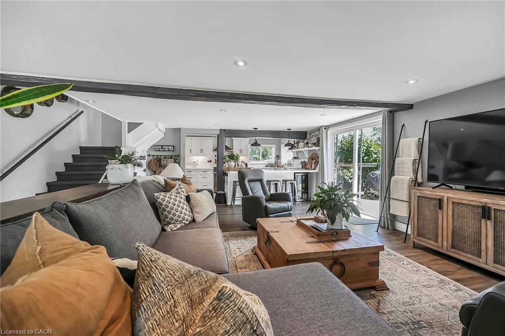 55 Lakeside Drive Property Photo 12