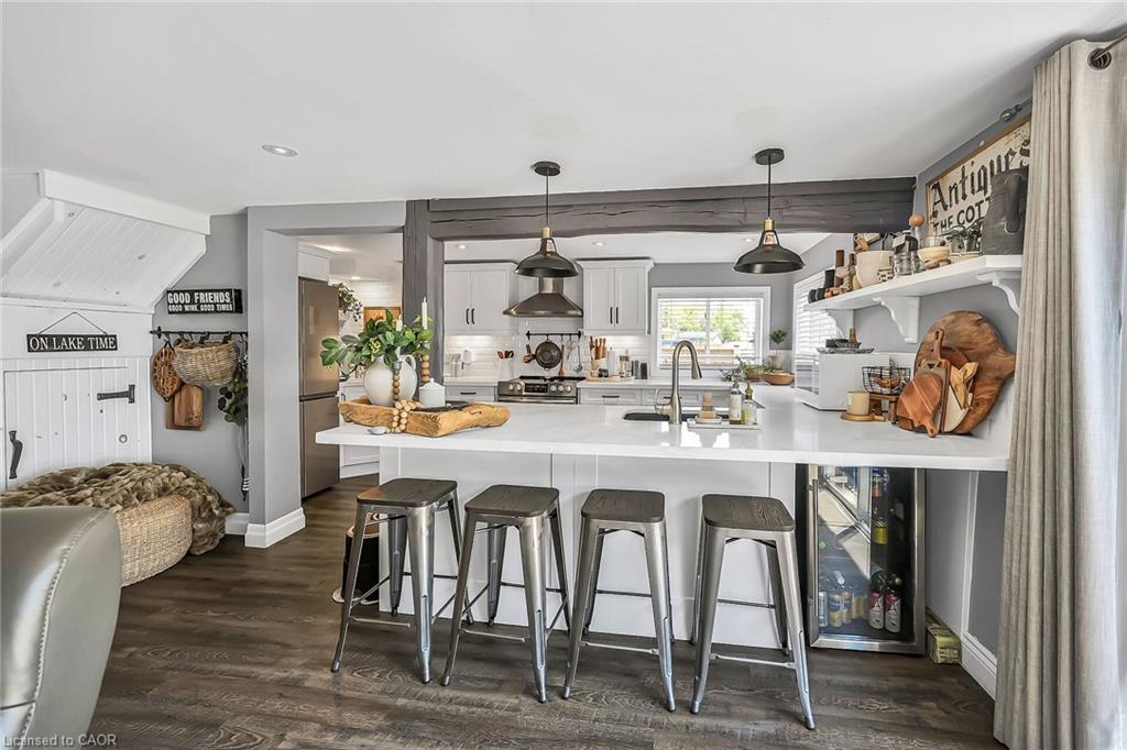 55 Lakeside Drive Property Photo 13