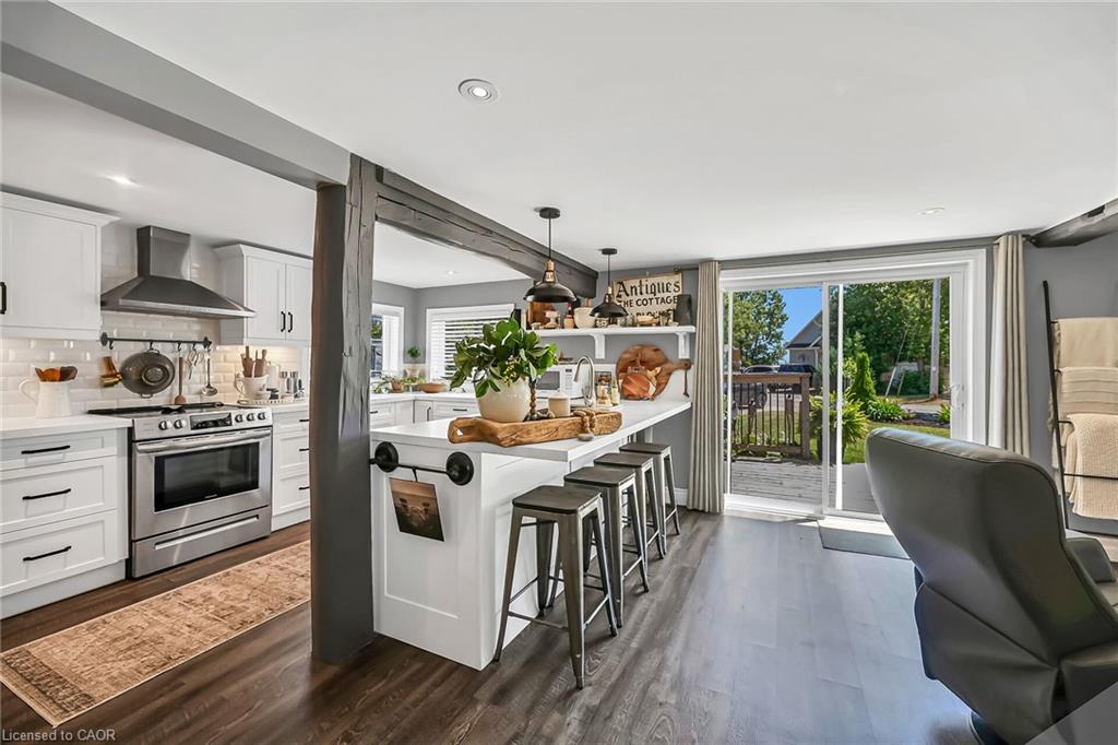 55 Lakeside Drive Property Photo 14