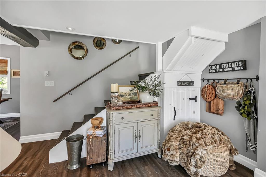 55 Lakeside Drive Property Photo 15