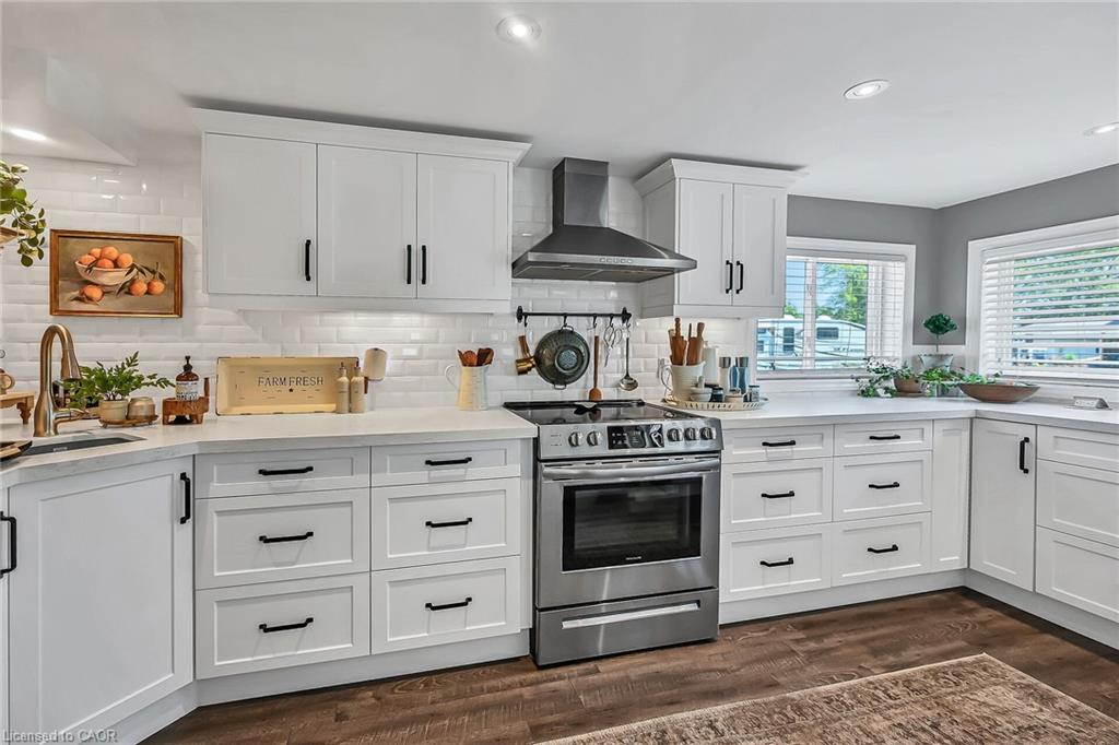 55 Lakeside Drive Property Photo 16