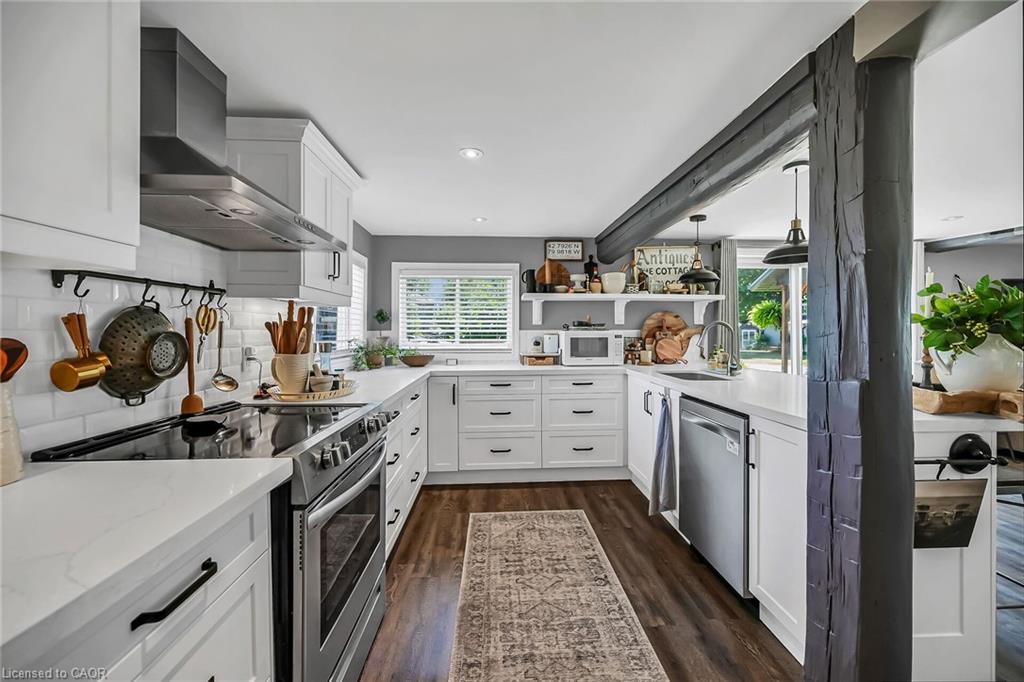 55 Lakeside Drive Property Photo 17