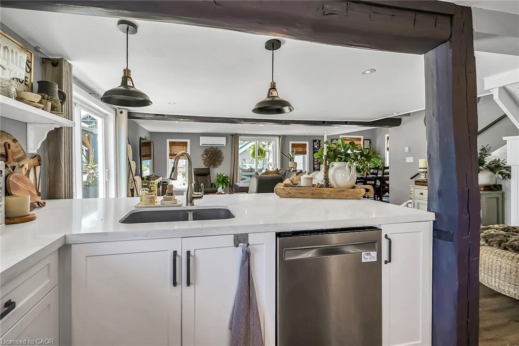 55 Lakeside Drive Property Photo 18