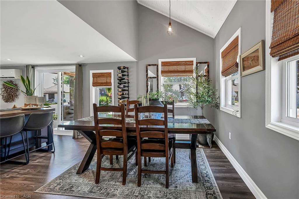 55 Lakeside Drive Property Photo 19