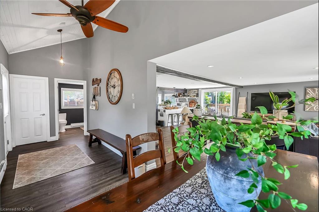 55 Lakeside Drive Property Photo 20