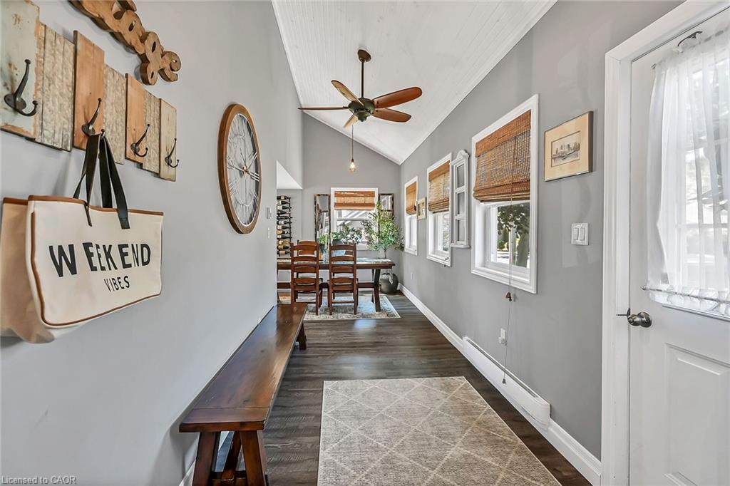 55 Lakeside Drive Property Photo 21