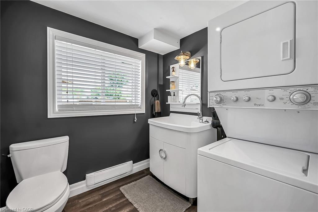 55 Lakeside Drive Property Photo 22