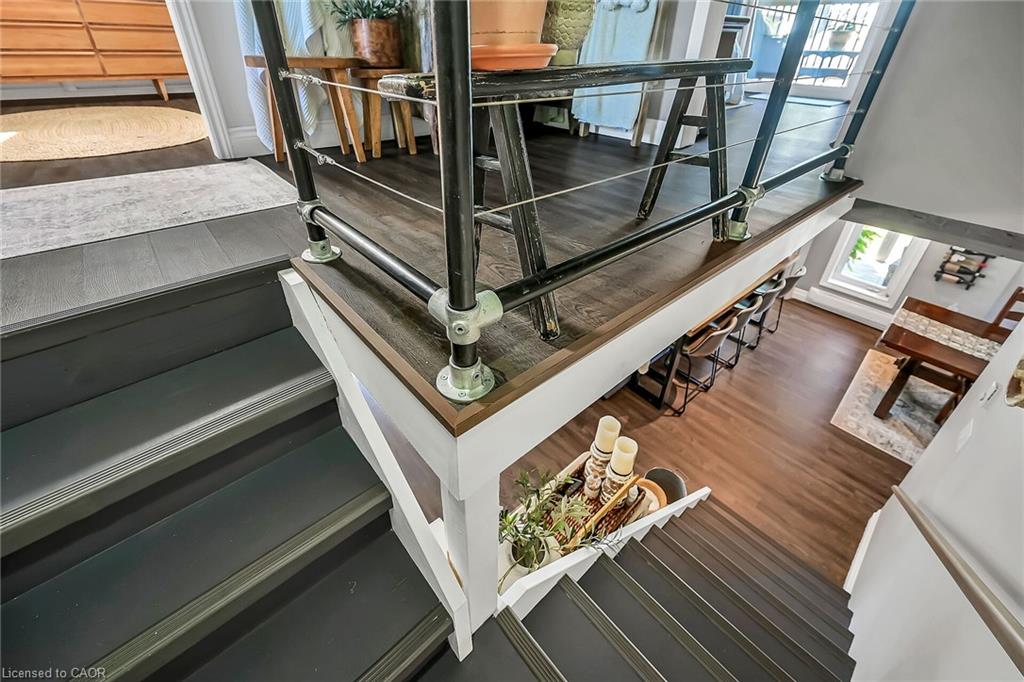 55 Lakeside Drive Property Photo 23