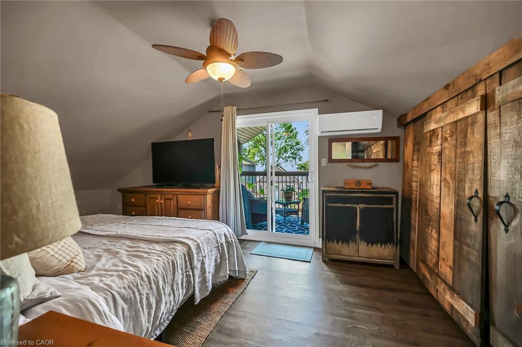 55 Lakeside Drive Property Photo 24