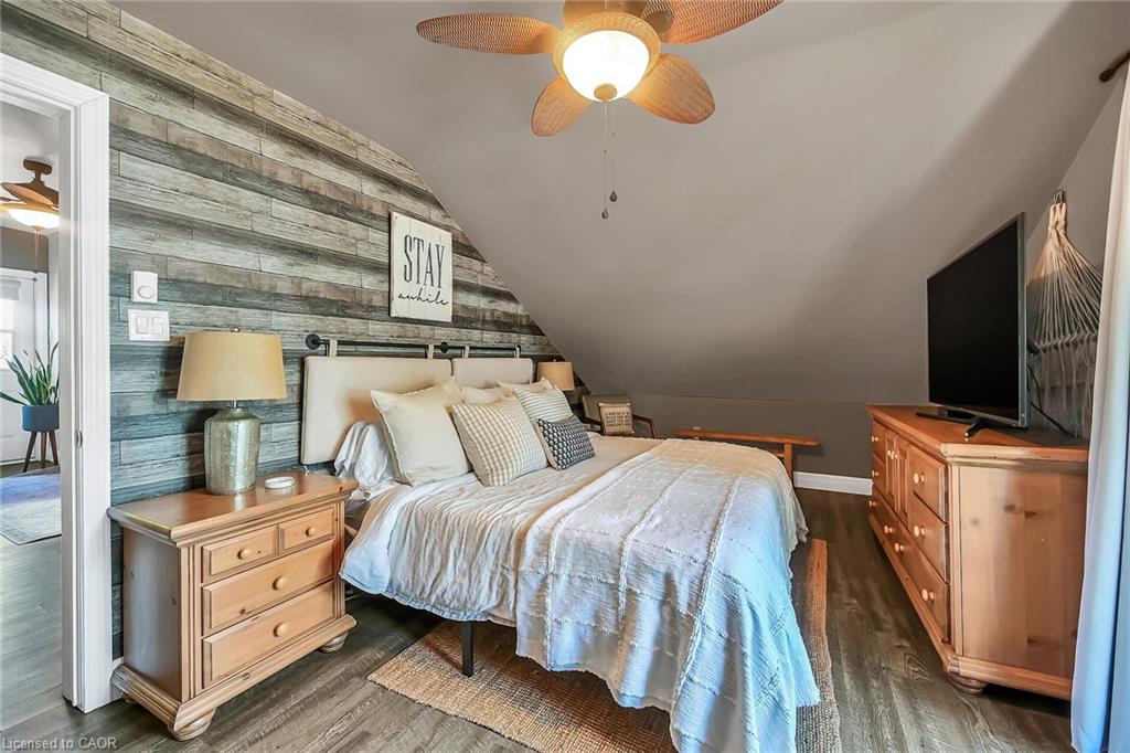 55 Lakeside Drive Property Photo 25