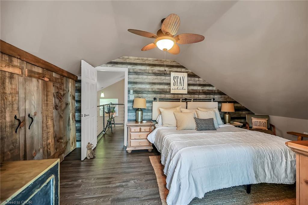 55 Lakeside Drive Property Photo 26