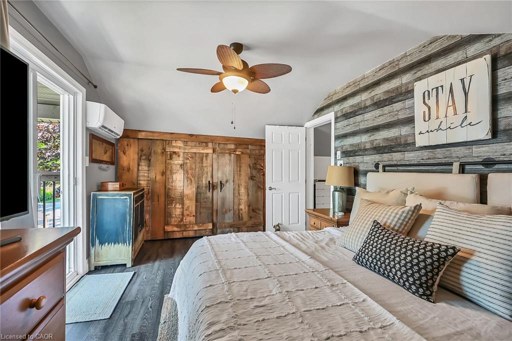 55 Lakeside Drive Property Photo 27