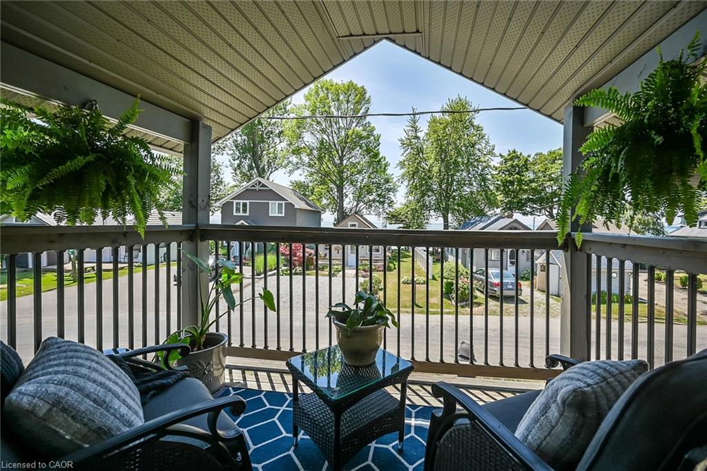 55 Lakeside Drive Property Photo 28