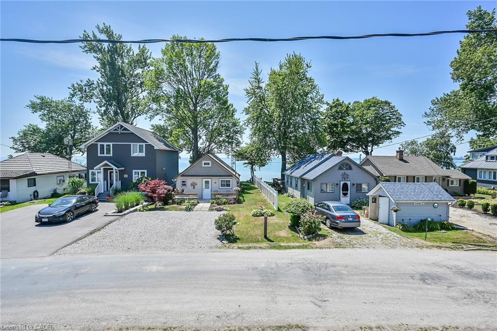 55 Lakeside Drive Property Photo 29