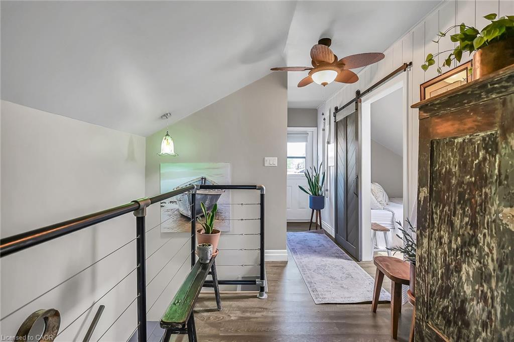 55 Lakeside Drive Property Photo 30