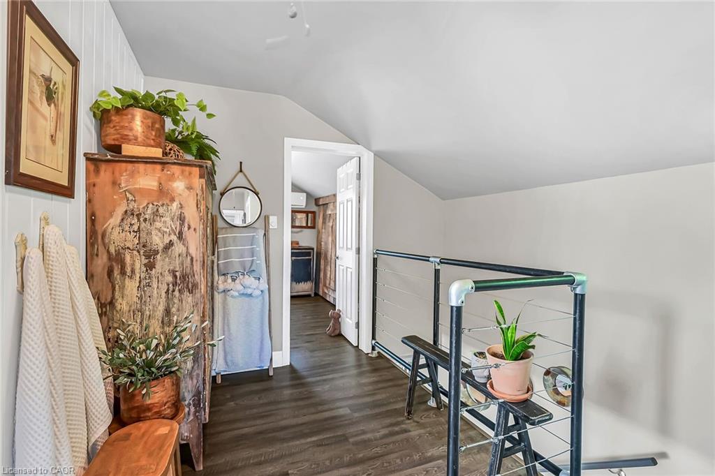 55 Lakeside Drive Property Photo 31