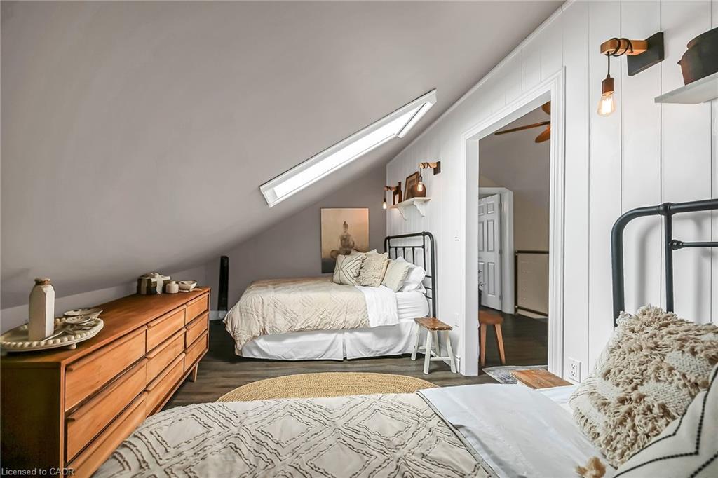 55 Lakeside Drive Property Photo 32