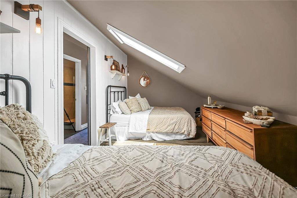 55 Lakeside Drive Property Photo 33