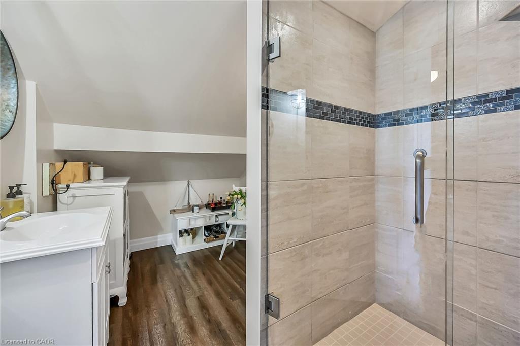 55 Lakeside Drive Property Photo 34