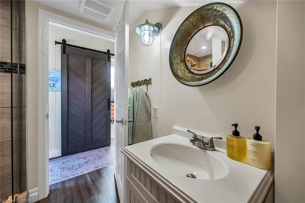 55 Lakeside Drive Property Photo 35