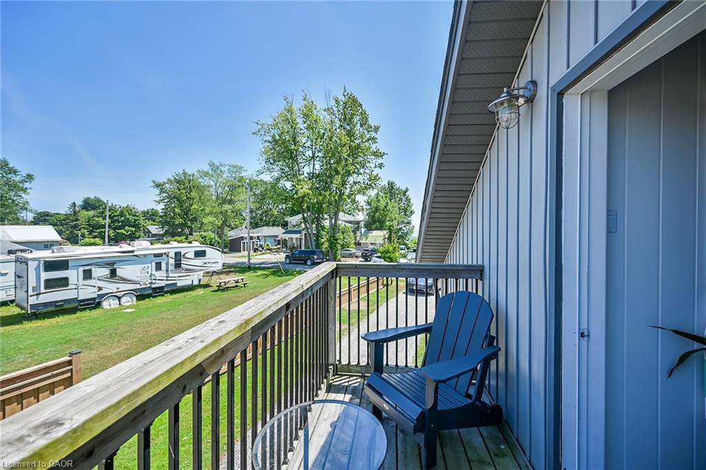 55 Lakeside Drive Property Photo 36