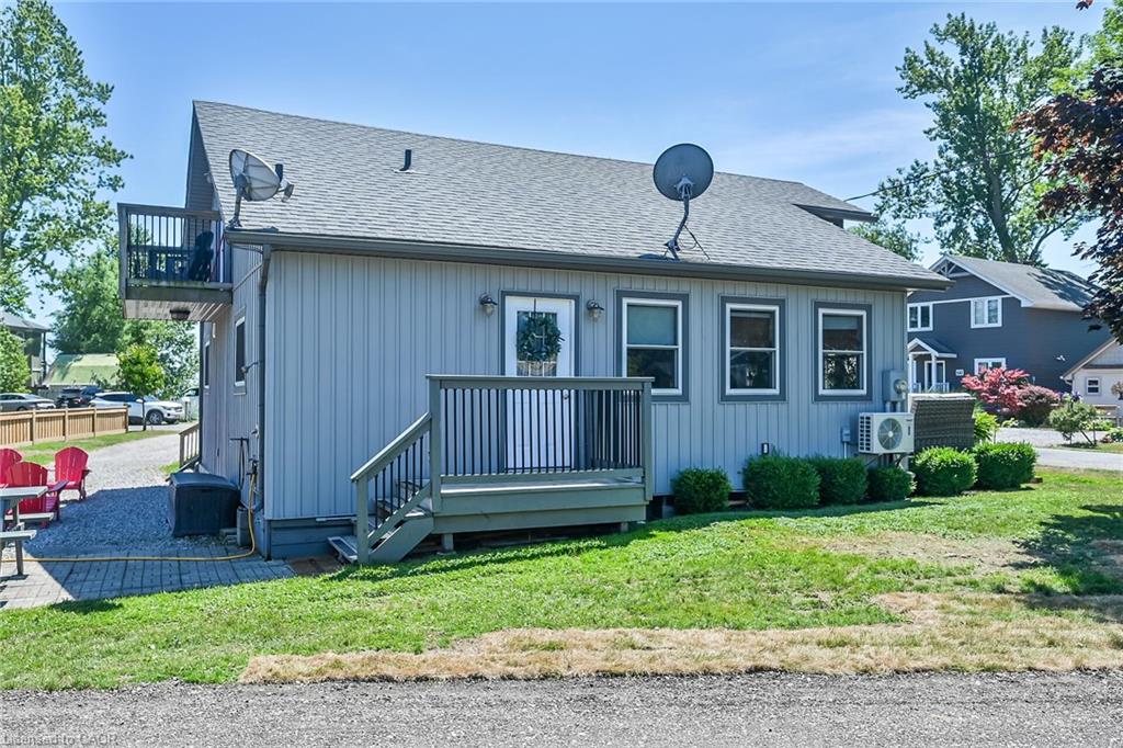 55 Lakeside Drive Property Photo 37