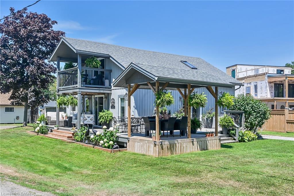 55 Lakeside Drive Property Photo 38