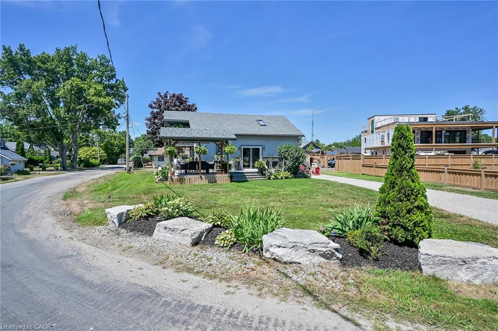 55 Lakeside Drive Property Photo 39