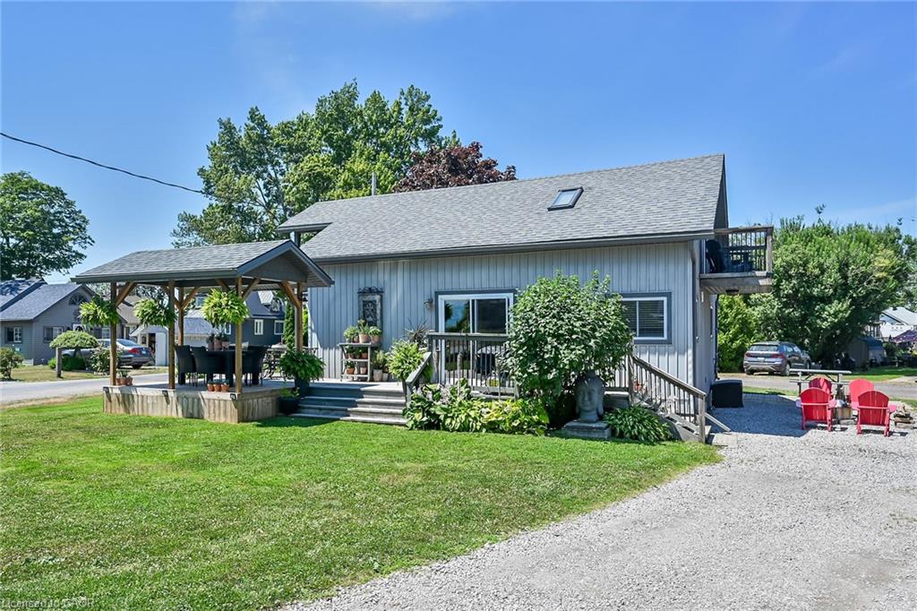 55 Lakeside Drive Property Photo 40