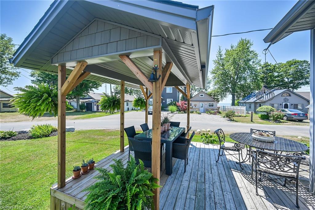 55 Lakeside Drive Property Photo 41