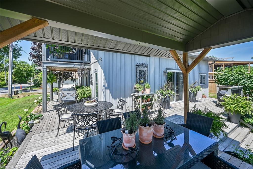 55 Lakeside Drive Property Photo 42