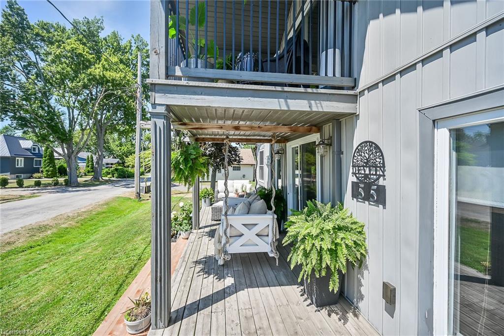 55 Lakeside Drive Property Photo 43