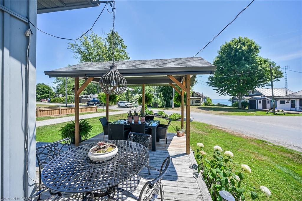 55 Lakeside Drive Property Photo 44