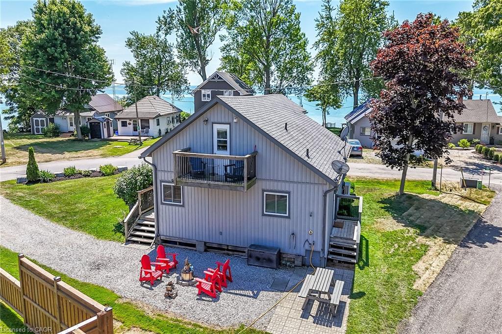 55 Lakeside Drive Property Photo 46