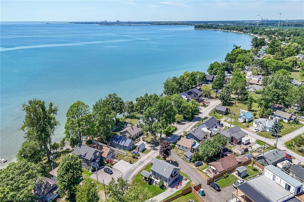 55 Lakeside Drive Property Photo 47