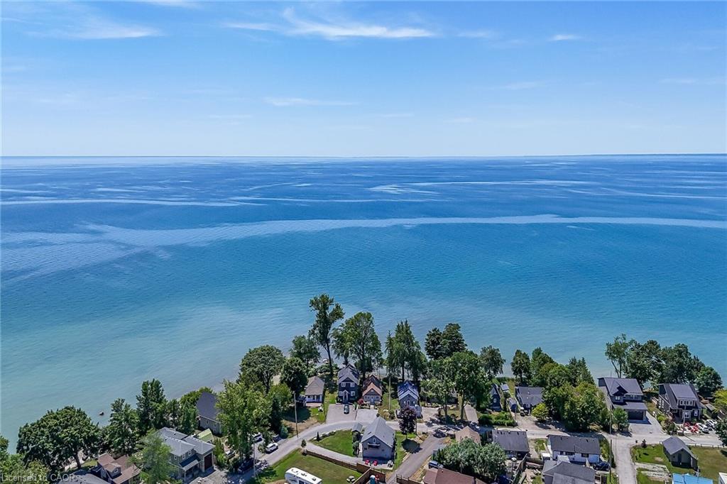 55 Lakeside Drive Property Photo 48