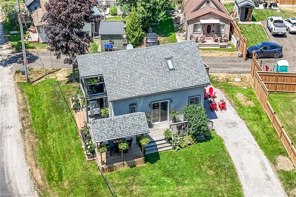 55 Lakeside Drive Property Photo 49